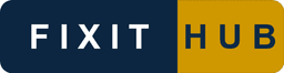 Fixit Hub