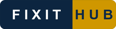 Fixit Hub
